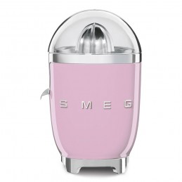 Smeg Spremiagrumi Rosa CJF01PKEU