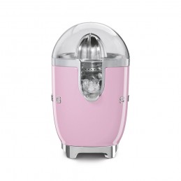 Smeg Spremiagrumi Rosa CJF01PKEU