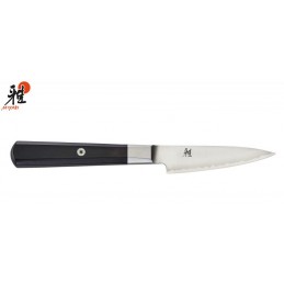 Miyabi 4000 FC Kudamono o Coltello Vegetale Giapponese