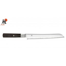 Miyabi 4000 FC Bread Knife