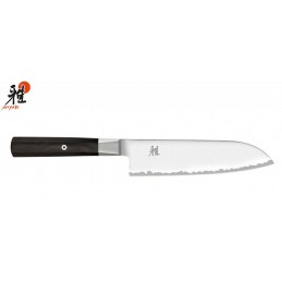 Miyabi 4000 FC Santoku or Japanese Chef’s Knife