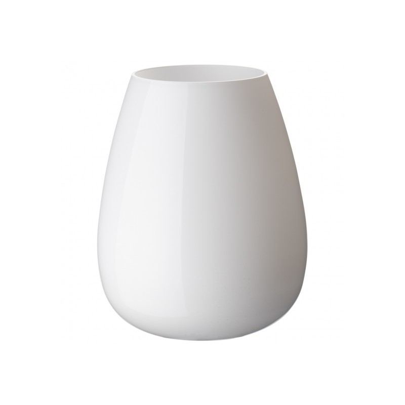 Villeroy & Boch Drop Vaso Piccolo Arctic Breeze