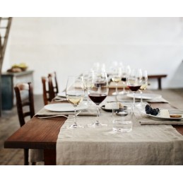 Riedel Vinum Riesling Glass Set 2 Pcs 6416-15