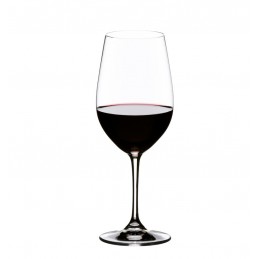 Riedel Vinum Riesling Glass Set 2 Pcs 6416-15