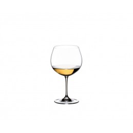 Riedel Vinum Montrachet Set 2 Calici Degustazione 6416-97