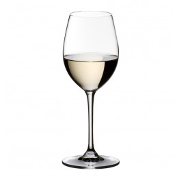 Riedel Vinum Sauvignon Set 4 Calici Degustazione 6416-33