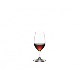 Riedel Vinum Porto Set 2 Calici Degustazione 6416-60