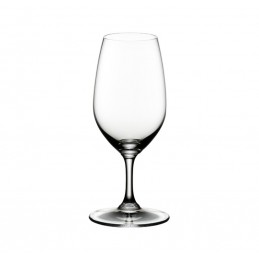 Riedel Vinum Porto Glass Set 2 Pcs 6416-60