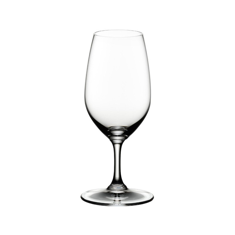 Riedel Vinum Porto Glass Set 2 Pcs 6416-60
