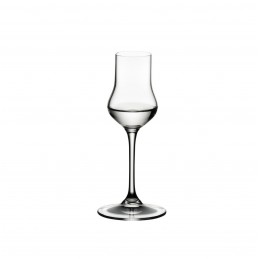 Riedel Vinum Spirits Glass Set 2 Pcs 6416-17