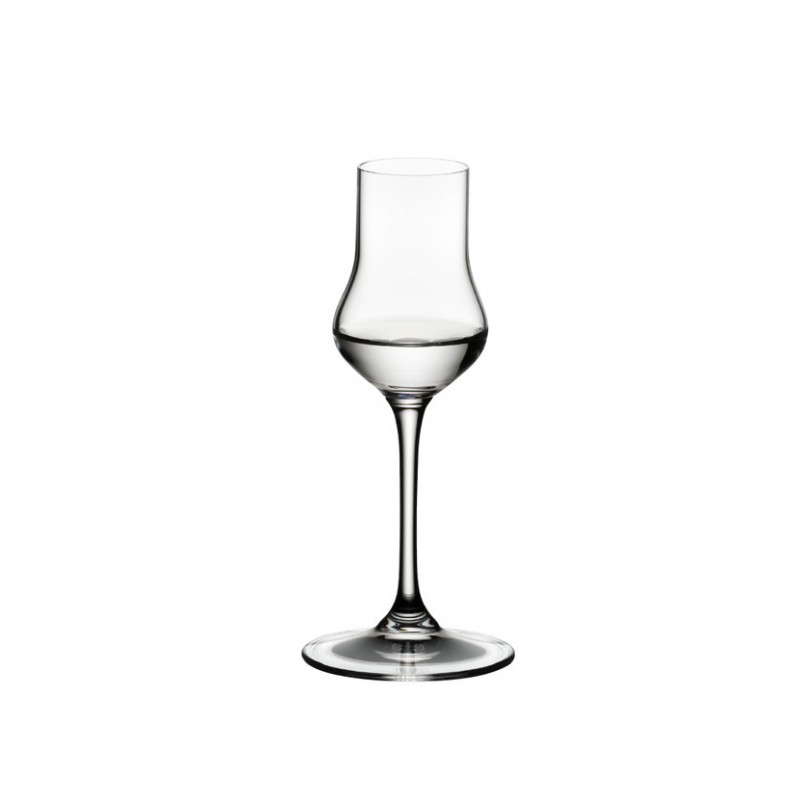 Riedel Vinum Spirits Glass Set 2 Pcs 6416-17