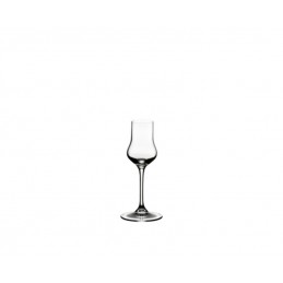 Riedel Vinum Spirits Set 2 Calici Degustazione 6416-17