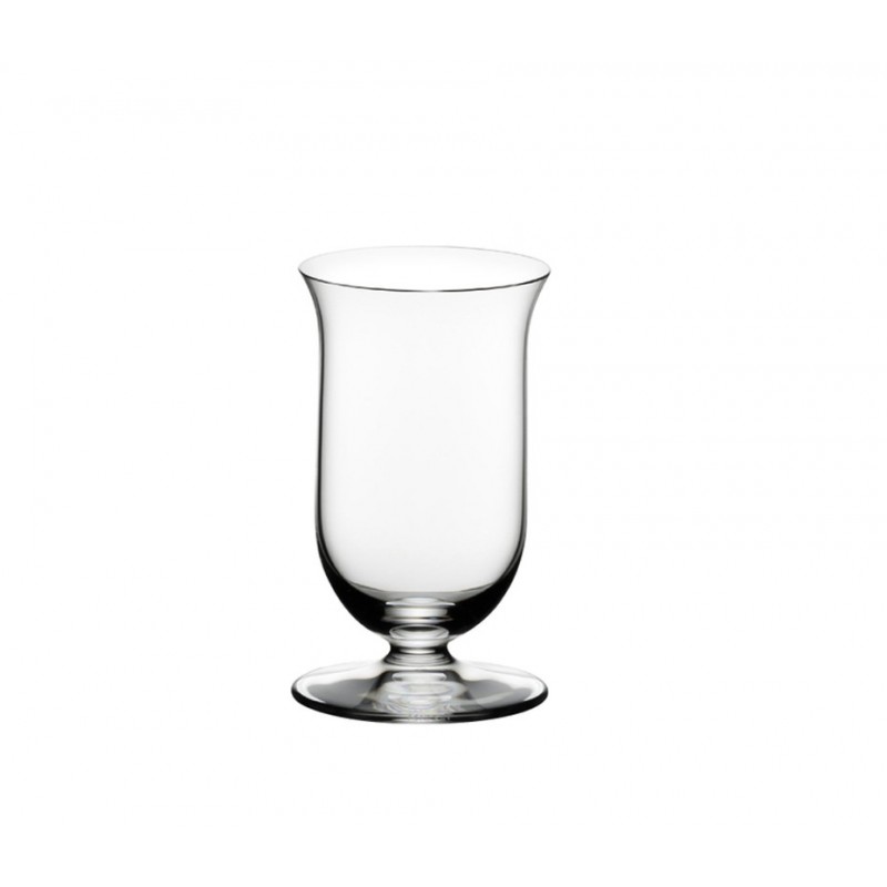 Riedel Vinum Single Malt Whisky Glass Set 2 Pcs 6416-80