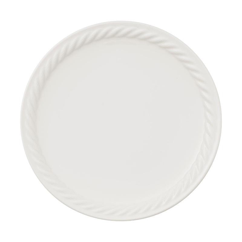 Villeroy & Boch Montauk Salad Plate 22 cm Set 6 Pcs