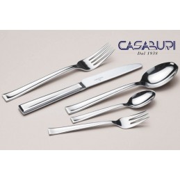 Villeroy & Boch Victor Cutlery Set 60 pcs