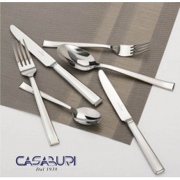 Villeroy & Boch Victor Servizio Posate 24 Pz