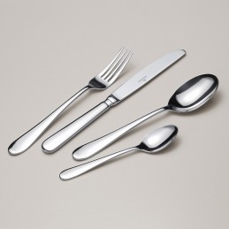 Villeroy & Boch Oscar Cutlery Set 60 pcs