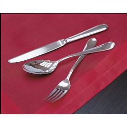 Villeroy & Boch Oscar Cutlery Set 30 pcs