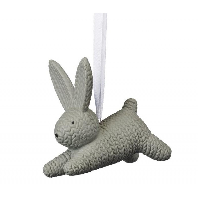 Rosenthal Pendant Hare Small Stone 69094-321388-94233