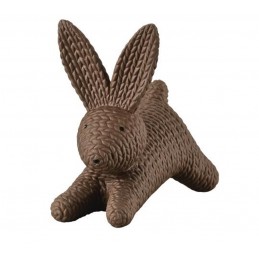 Rosenthal Hare Medium Lying Macaroon 69094-321332-90049