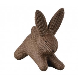 Rosenthal Hare Medium Lying Macaroon 69094-321332-90049