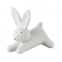 Rosenthal Hare Medium Lying White 69094-000102-90049