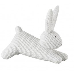 Rosenthal Hare Medium Lying White 69094-000102-90049