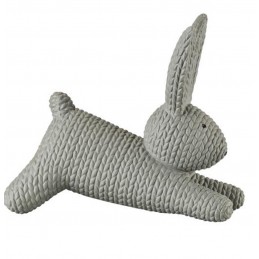Rosenthal Hare Medium Lying Stone 69094-321388-90049