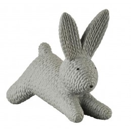 Rosenthal Hare Medium Lying Stone 69094-321388-90049