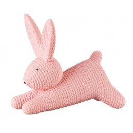Rosenthal Hare Medium Lying Rosè  69094-321389-90049