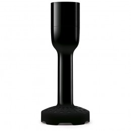 Smeg Hand Blender Black with Accessories