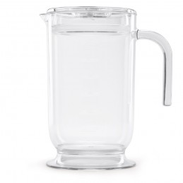 Smeg Hand Blender Black with Accessories