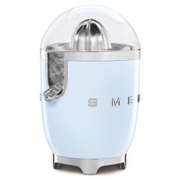 Smeg Spremiagrumi Azzurro