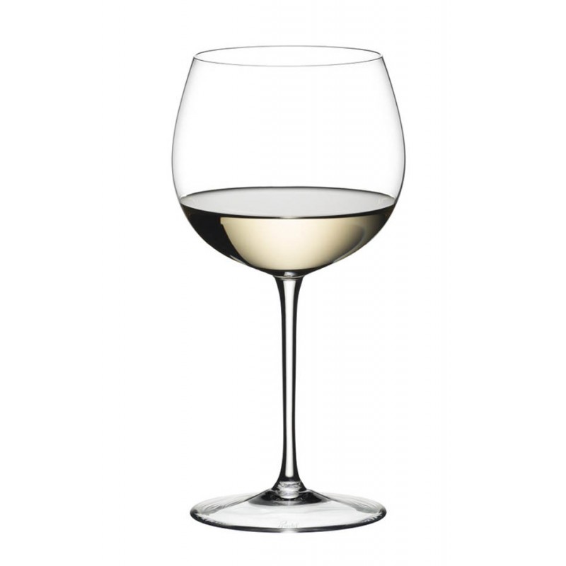 Riedel Sommeliers Montrachet Tasting Glass 5 Pcs 4400-07