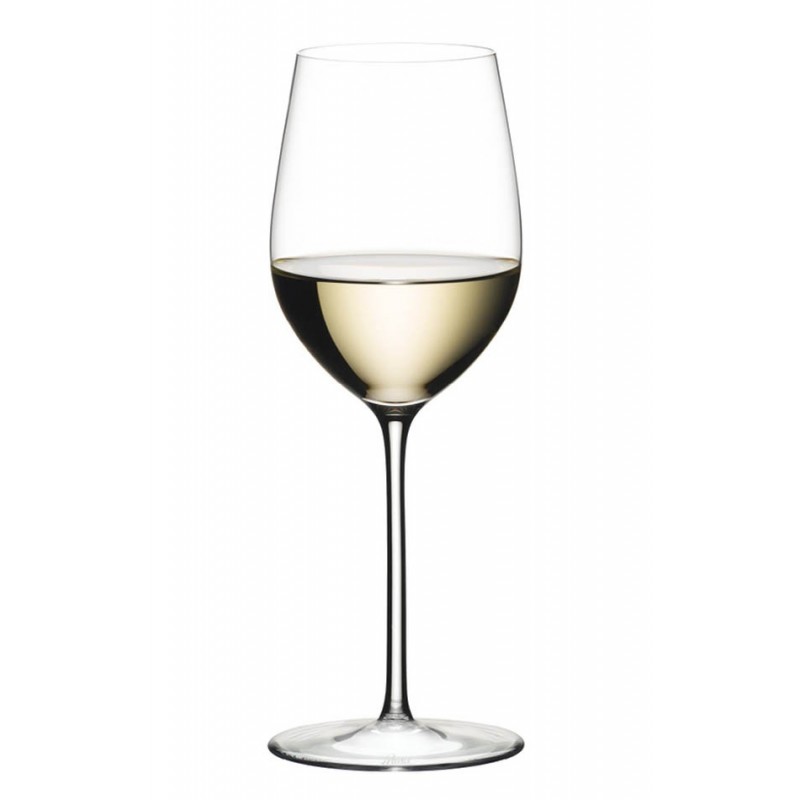 Riedel Sommeliers Chardonnay Set 6 Calici Degustazione 4400-0