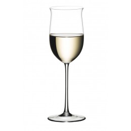 Riedel Sommeliers Rheingau Set 6 Calici Degustazione 4400-01