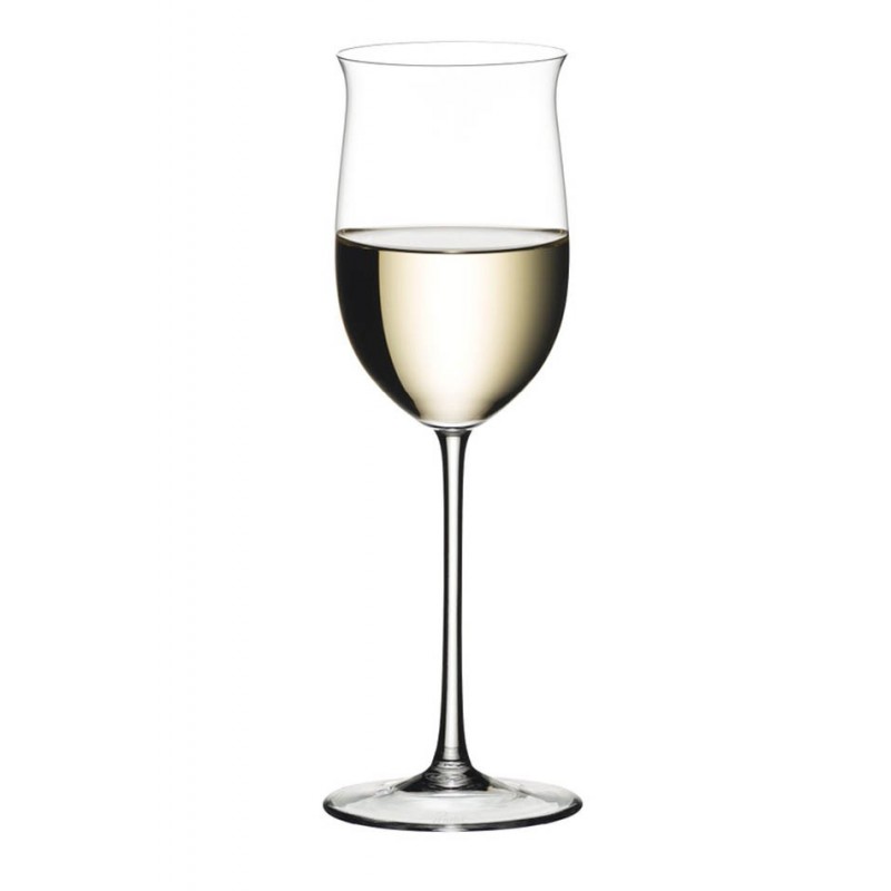 Riedel Sommeliers Rheingau Set 6 Calici Degustazione 4400-01