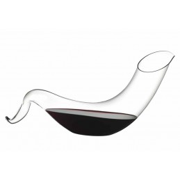 Riedel Decanter Bacchus 2015-01