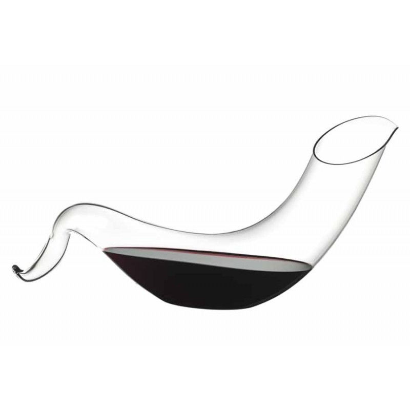 Riedel Decanter Bacchus 2015-01