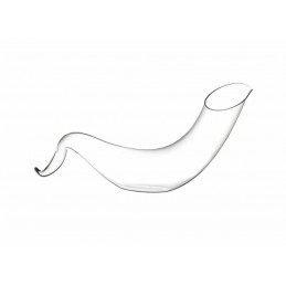 Riedel Decanter Bacchus 2015-01