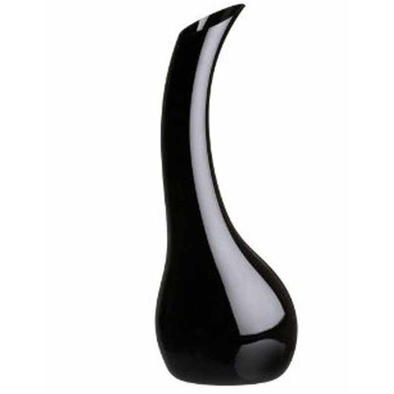 Riedel Decanter Cornetto Black 8977-13