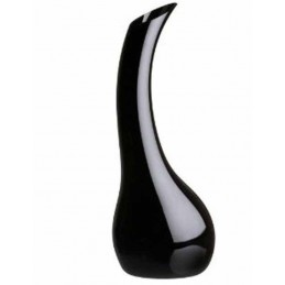 Riedel Decanter Cornetto Black 8977-13