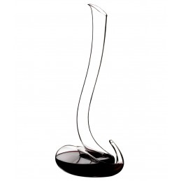 Riedel Eve Decanter 1950-09