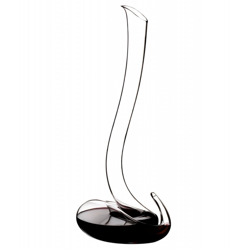 Riedel Decanter Eve 1950-09