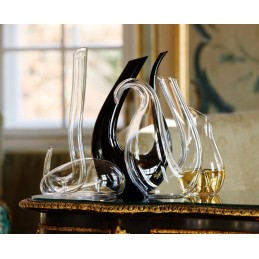 Riedel Decanter Eve 1950-09