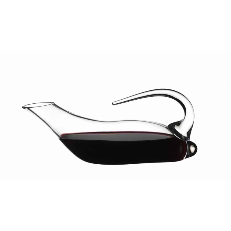 Riedel Duck Decanter 1700-14