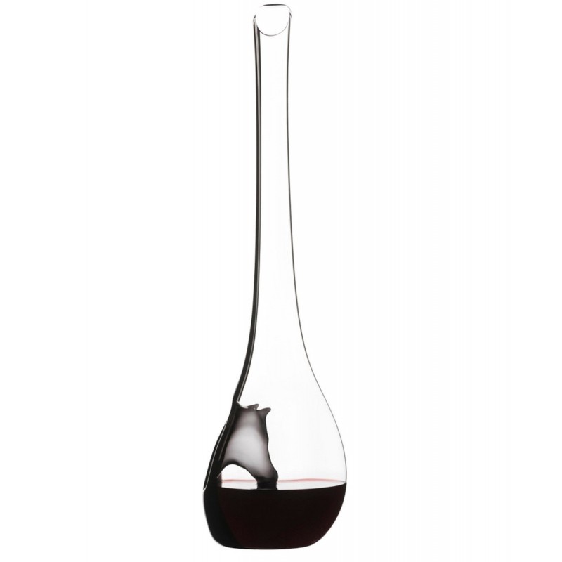 Riedel Decanter Horse 4101-13