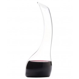 Riedel Decanter Cornetto Single 1977-13
