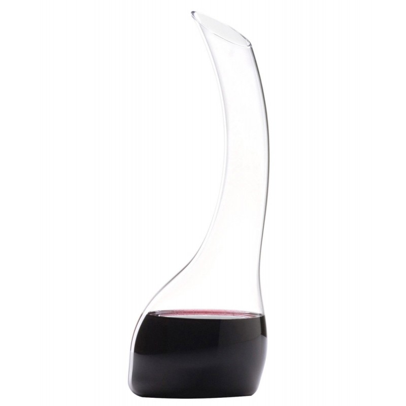 Riedel Cornetto Single Decanter 1977-13