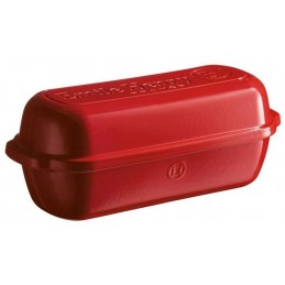 Emile Henry Mold for Country Bread Grand Cru EH345503